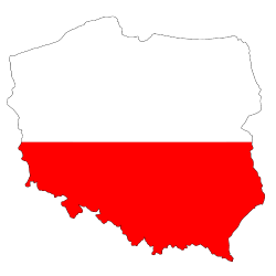 POLSKA